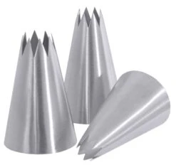 Contacto Sterntülle 4 Mm -Backzeug Laden 55e2c674 adfc 4c39 b90d 9289cb8dd93e 1