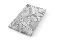 Fettdichtes Einschlagpapier - 500 Stk. -Backzeug Laden 561193ee e49a 42ca ae19 7b813a862c9e