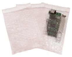 200x Adhäsionsverschlussbeutel Aus Luftpolsterfolie Antistatisch 480x320mm 11 200x Adhäsionsverschlussbeutel Aus Luftpolsterfolie Antistatisch 480x320mm -Backzeug Laden 56c6d384 ec2c 451f 9dcd 123b795998bf