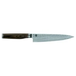 KAI Shun Premier Tim Mälzer Santoku TDM-1702 -Backzeug Laden 57ae4ead 3723 468f be71 63e6486b7c87