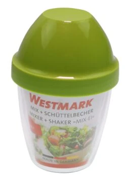 Westmark 15832260 Tee-Ei | Untersetzer | Spülmaschinengeeignet | Edelstahl -Backzeug Laden 57c45c11 f608 4350 b94d 9abed1a49fc0