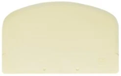 1 X SCHNEIDER Pfannenwender Mit Löchern 470 Mm -Backzeug Laden 58088579 810f 4b16 b85a 2b7ca1442497 2