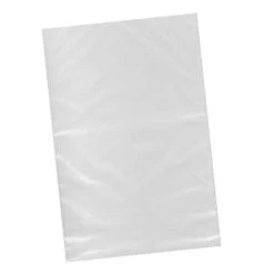 834x Luftpolsterfolienbeutel 300 X 200 Mm 60my Transparent -Backzeug Laden 58486403 5ec6 4af4 8378 34883cdf28f1