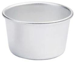 Contacto Cocotte 12 Cm -Backzeug Laden 58841c67 ac1e 4d3d b7d2 c2736748cdd4