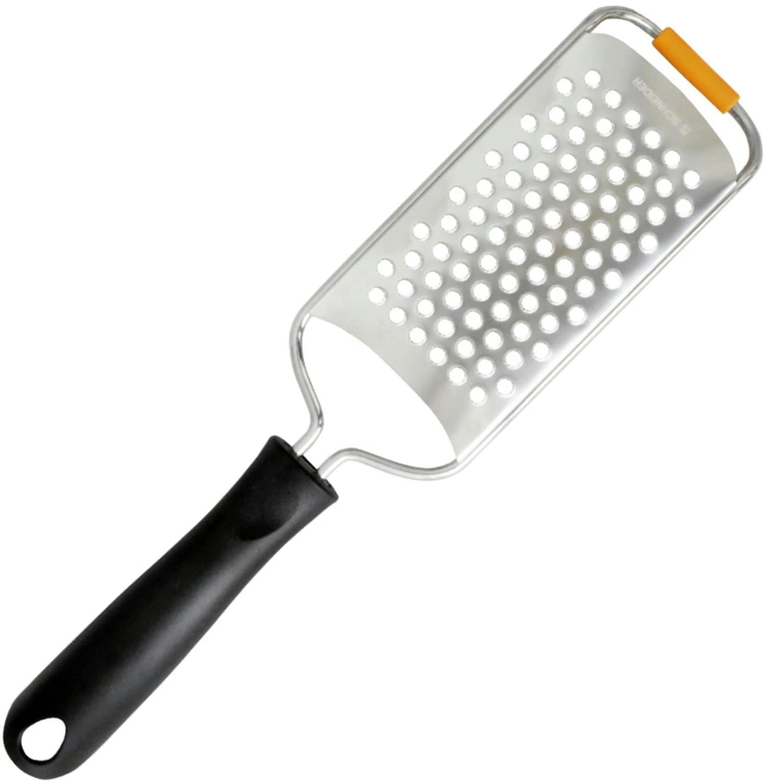 Schneider® Schneider - Reibe Hobel 75 X 320 Mm 6 Schneider® Schneider - Reibe Hobel 75 X 320 Mm – Bild 4