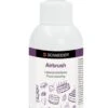 Lebensmittelfarbe Für Airbrush Farbe: Violett, 100 Ml -Backzeug Laden 59bfc492 7872 4e73 a5da 4b703c0f4dc6
