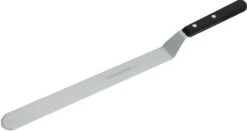 1 X SCHNEIDER Winkelpalette POM 10/12 Cm -Backzeug Laden 59d5633c 47ba 4865 a79f e2d97ebb3c43