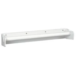 Schneider® Abrollgerät Für Klimaschutzhaube Gerollt -Backzeug Laden 5a165cd9 c904 4ebd 9d8c 156d162971a5 4