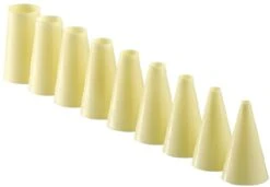 Schneider Stielschaber Mit Holzgriff Aus Buche 28,5 Cm, Laffe Gummi -Backzeug Laden 5b1c76d3 9413 446f 990f bf2d582ea4ff