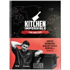 KAI Kamagata Monster Set Brotmesser + Kochmesser + Signiertes Kochbuch TMK-CB22 15 KAI Kamagata Monster Set Brotmesser + Kochmesser + Signiertes Kochbuch TMK-CB22 -Backzeug Laden 5c811765 615e 4ba5 bea0 8adf42487aaf