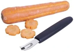 Contacto Dreieck-Garnierschneider -Backzeug Laden 5cad8e3d 8461 48a3 a7c2 c29e6d8272c5 3