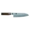 KAI Shun Premier Tim Mälzer Santoku TDM-1702 1 KAI Shun Premier Tim Mälzer Santoku TDM-1702 -Backzeug Laden 5cae8de9 1aa6 43d3 91f4 c04f3afa8952