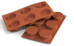 Schneider Silikon-Backform Gugelhupf -Backzeug Laden 5d69c9d8 a9f8 49a0 bc0c 2d34fc621aa1 1