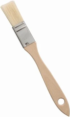 1 X SCHNEIDER Bäckerpinsel 35 Mm -Backzeug Laden 5d6d2673 e893 4228 801c 511b12c40c4e