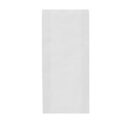 500x Bäckerbeutel ALL NATURA Aus Pergamin Kunststofffrei 14+6 X 28 Cm -Backzeug Laden 5d8fa5db 9bfd 4fe4 93f2 1f95213b9732