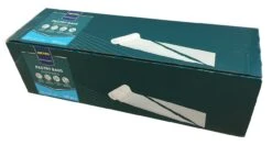 METRO Professional Einwegspritztüten, 30x46 Cm, 100 St -Backzeug Laden 5dd3000a 673a 49e0 b087 177157162681