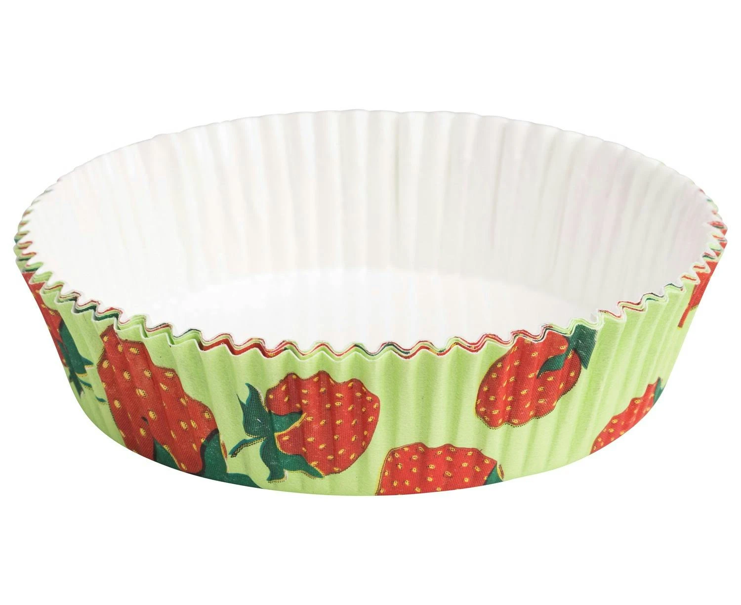 120x Tarte-Backform Quiche Obstkuchen Fussball Fettdicht Backfest 75x20 Mm 6 120x Tarte-Backform Quiche Obstkuchen Fussball Fettdicht Backfest 75x20 Mm – Bild 4