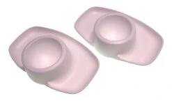 FACKELMANN 41622 Spülbeckenmatte | Made In Germany | Kunststoff | 300x300mm -Backzeug Laden 5e3dfa3b 83b1 4de8 b118 f5b4278cafb6