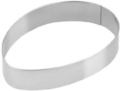 1 X SCHNEIDER Ausstecher "Sonnenblume" Ø 100 Mm -Backzeug Laden 5eb2dd28 4fac 4b61 bc61 7ee2527d3a1a