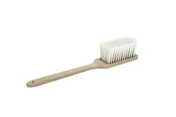 Tortenring, Aluminium 460 X 50 X 3 Mm -Backzeug Laden 5f02ea9f 76a1 4f0f b667 971cd6bf1bed