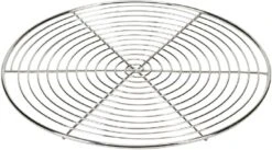 1 X SCHNEIDER Back- Und Glasurpaletten POM 12 Cm -Backzeug Laden 5f10c128 718a 40fd b5d6 b6733d10504d 1