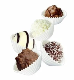 5000x Gebäckkapseln Minimuffin-Kapseln Weiß O 35 X 20 Mm -Backzeug Laden 5f1f2f04 d077 43a6 8c22 3e8809ced435