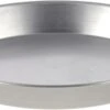Schneider® Schneider - Kuchenblech, Aluminium Ø 320 (280) X 40 Mm -Backzeug Laden 5f250c80 07e9 4d87 b9a5 e979ee865198