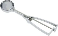 1 X SCHNEIDER Standard-Portionierer 59 Mm -Backzeug Laden 5f3c310b 1f3b 4e2a 91c5 c0f717895635 6