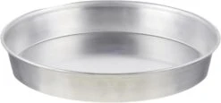 Schneider® Schneider - Kuchenblech, Aluminium Ø 320 (280) X 40 Mm -Backzeug Laden 5f9923af 9fff 4966 95f5 969b714ad157