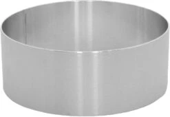 1 X SCHNEIDER Tortenringe 200 X 70 Mm -Backzeug Laden 5f9b6af4 3af9 4746 aec5 ef9b37bbd3a5