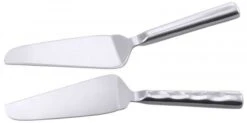 3x Tortenmesser Serie ERGONOM -Backzeug Laden 5fe04f12 9e74 40b9 8f2f bc646739a3ad 6