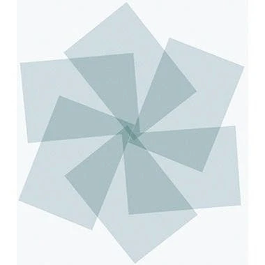 Laminierfolie DIN A5 125mic Glänzend Transparent 100 St./Pack. 8 Laminierfolie DIN A5 125mic Glänzend Transparent 100 St./Pack. – Bild 6