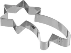 1 X SCHNEIDER Ausstecher "Fisch" 145 X 65 X 35 Mm 145 X 65 X 35 Mm -Backzeug Laden 6030d8cc b021 4c54 b3b6 666f3254ae8f