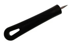 Westmark 10332260 Klu Sicherheitsdosenöffner | Keine-scharfen-Kanten -Backzeug Laden 60744738 c8a1 406c 8787 b743d3fbb274