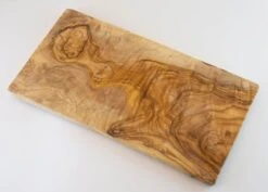 2x Flammkuchenbrett 30 X 38 Cm -Backzeug Laden 60a9ea7d 7093 4818 b518 f60b04808139