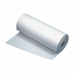 1x Einschlagpapier Packpapier Lebensmittel Rolle 50cm Breit 10 Kg Weiß -Backzeug Laden 60c0c783 b290 4fcd 9795 11d8a212f08c