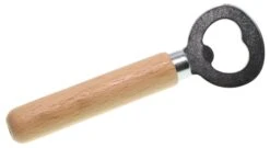 Westmark 13942270 Woody 2-teiliges Salatbesteck | Buchenholz | Geölt | 30 Cm -Backzeug Laden 6120b09f d079 430b bc55 a572921f7759