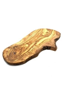 Burgerbrett RUSTIKAL Inkl. Porzellanschale -Backzeug Laden 61715ec2 ba2c 4753 9b9f b2c8ee7ad739 2