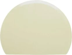 1 X SCHNEIDER Winkelpalette POM 20/26 Cm -Backzeug Laden 61c5e7b8 dc11 49d6 88a1 ee4956e1d883