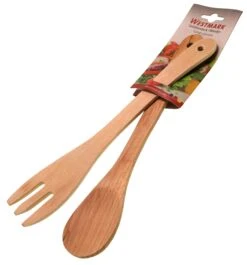 Westmark 14522280 Schälmesser | Antihaftbeschichtete Gerade Klinge 8 Cm | -Backzeug Laden 62bcf470 7e22 4c83 b403 eea76501851c 2