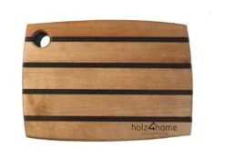 Servier- Und Schneidebrett Alina Aus Massivholz Eiche Von Holz4home® -Backzeug Laden 63634920 a4e6 46eb b522 569fd98ae4e6