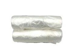 Knotenbeutel 22 + 12 X 40 Cm 3 KG Auf Der Rolle Transparent -Backzeug Laden 643f7cc6 bb8e 4c33 b9b9 eaac46de0527