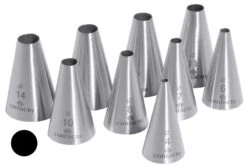 Contacto Lochtülle 6 Mm -Backzeug Laden 6477a252 e332 4d67 85ad 65ed1aa20c5d 10