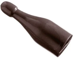 1 X SCHNEIDER Schokoladen-Form5 Blumenfig. - K Ø43x5 -Backzeug Laden 64d2ba6f 2543 448d 8024 31c8710637d1