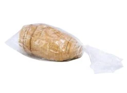 Seitenfaltenbeutel Brotbeutel Ohne Lochung 150 + 100 X 500 Mm, 14 µ 1.000 Stück -Backzeug Laden 64f54b7d 1a63 4729 b2fa fdf6ebc32f5c