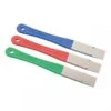 DMT Dia-Sharp Mini-Hone Kit, Diamantschärfer Mit Griffen, Blau/grob, Rot/fein, Grün/extrafein, -Backzeug Laden 6502de89 aafe 4f03 9748 9acca434d6a1