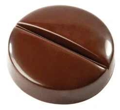 Schneider Schokoladen-Form 275x135 Mm 25x25x7 -K