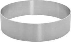 1 X SCHNEIDER Tortenringe 200 X 60 Mm -Backzeug Laden 65da46e6 c524 48d5 8731 16d93f180050