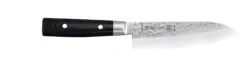Yaxell RAN Santoku HP-Y-36012 Mit 69 Lagen Damast -Backzeug Laden 6604bd1c a7b5 4fb3 8742 9a50c083ce25