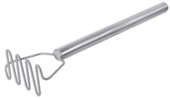 Contacto Kartoffelstampfer 50 Cm